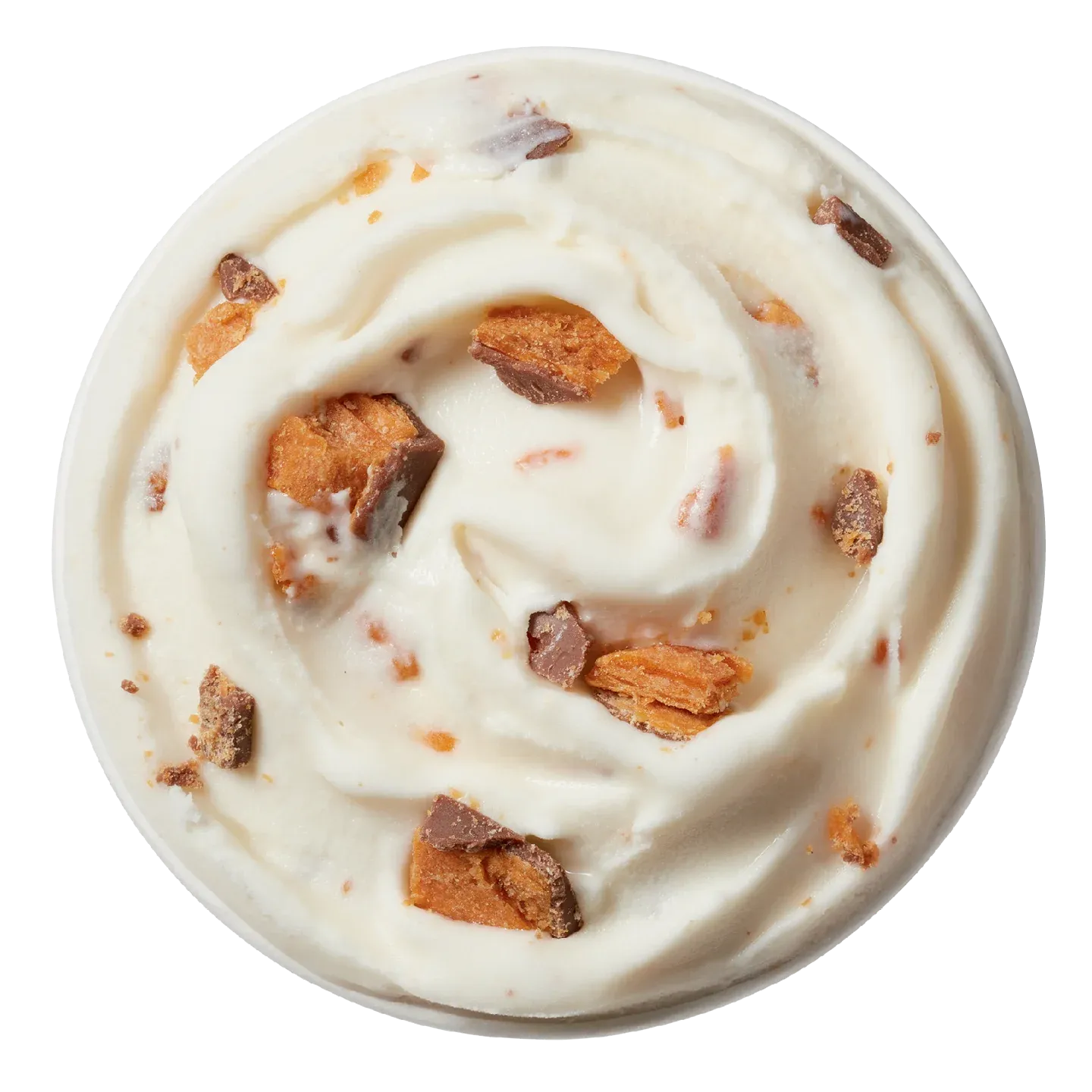 _Butterfinger-Blizzard-Treat