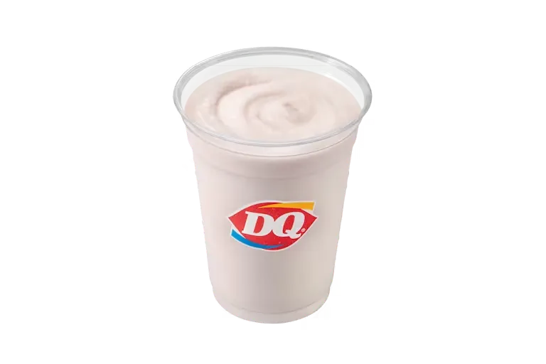 DQ Drinks