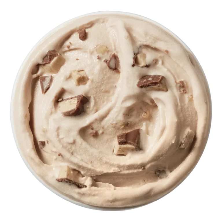 HEATH-Blizzard-Treat