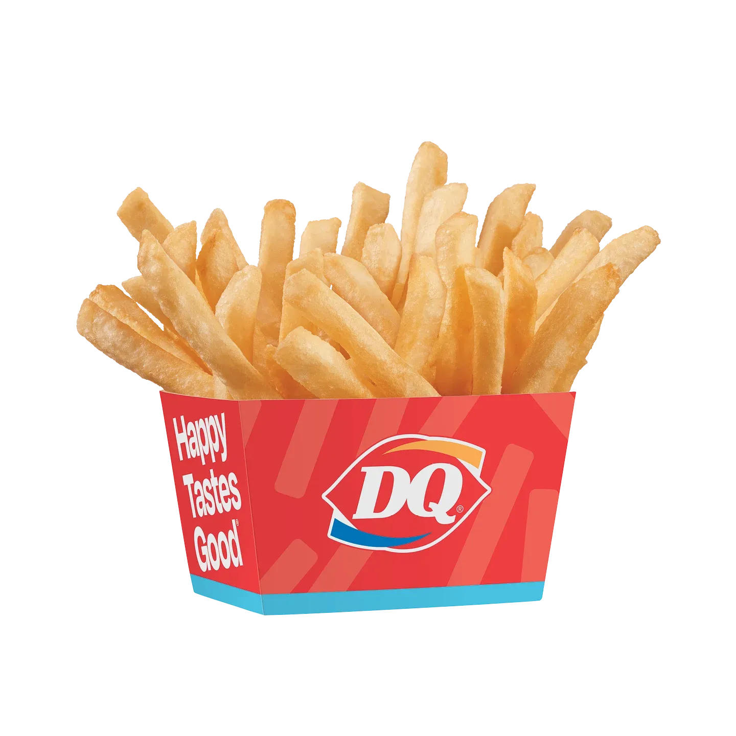 Side of Fries